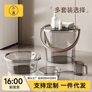 一家三口高颜值牙缸儿童牙具杯 漱口杯牙刷杯子情侣家用洗漱遬套装