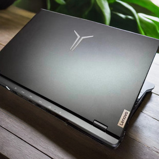 电脑英寸酷睿i9游戏笔记本 Y9000P 联想23款 拯救者R9000P