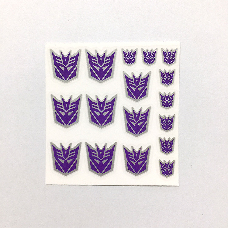 金刚热敏thf大师级配件变形玩具