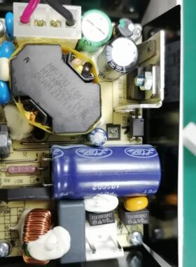 全新原装迈瑞UMEC10维修电源不开机维修电源板配件拆机