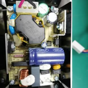 全新原装迈瑞UMEC10维修电源不开机维修电源板配件拆机