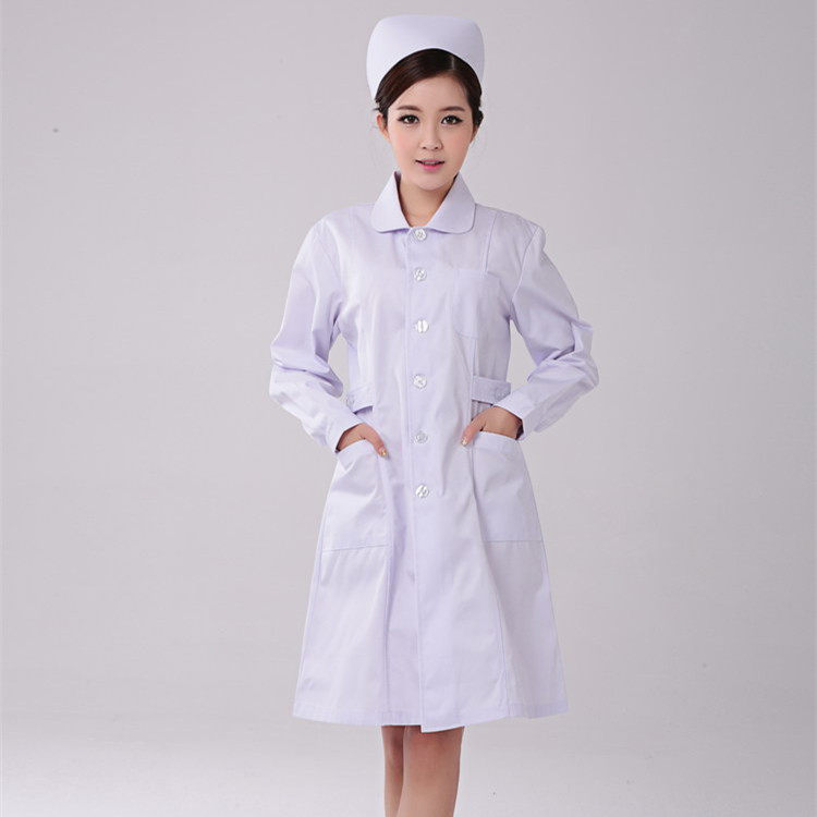 Tenue infirmière - Ref 1857416 Image 5