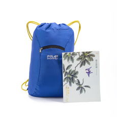 Sacoche pour vélo mixte - Ref 2218285 Image 10