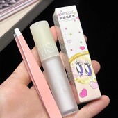 Mr.wish心愿先生假睫毛胶水自己嫁接超粘持久睁眼接贴粘透明速干