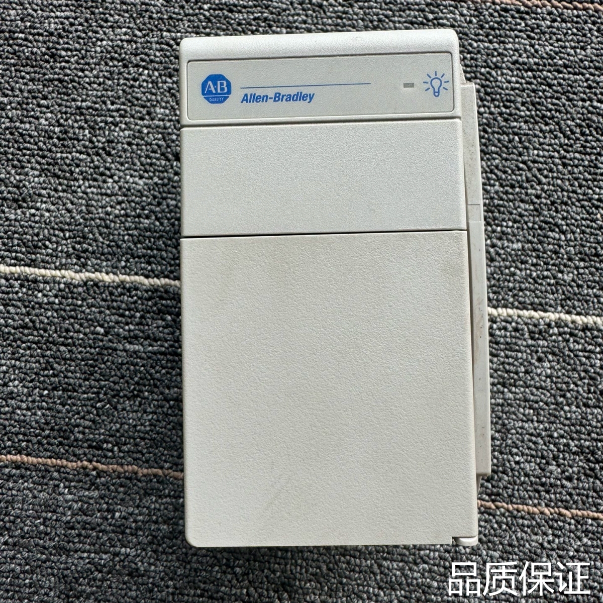 适配Rockwell Compact I/O电源模块1769-P询价