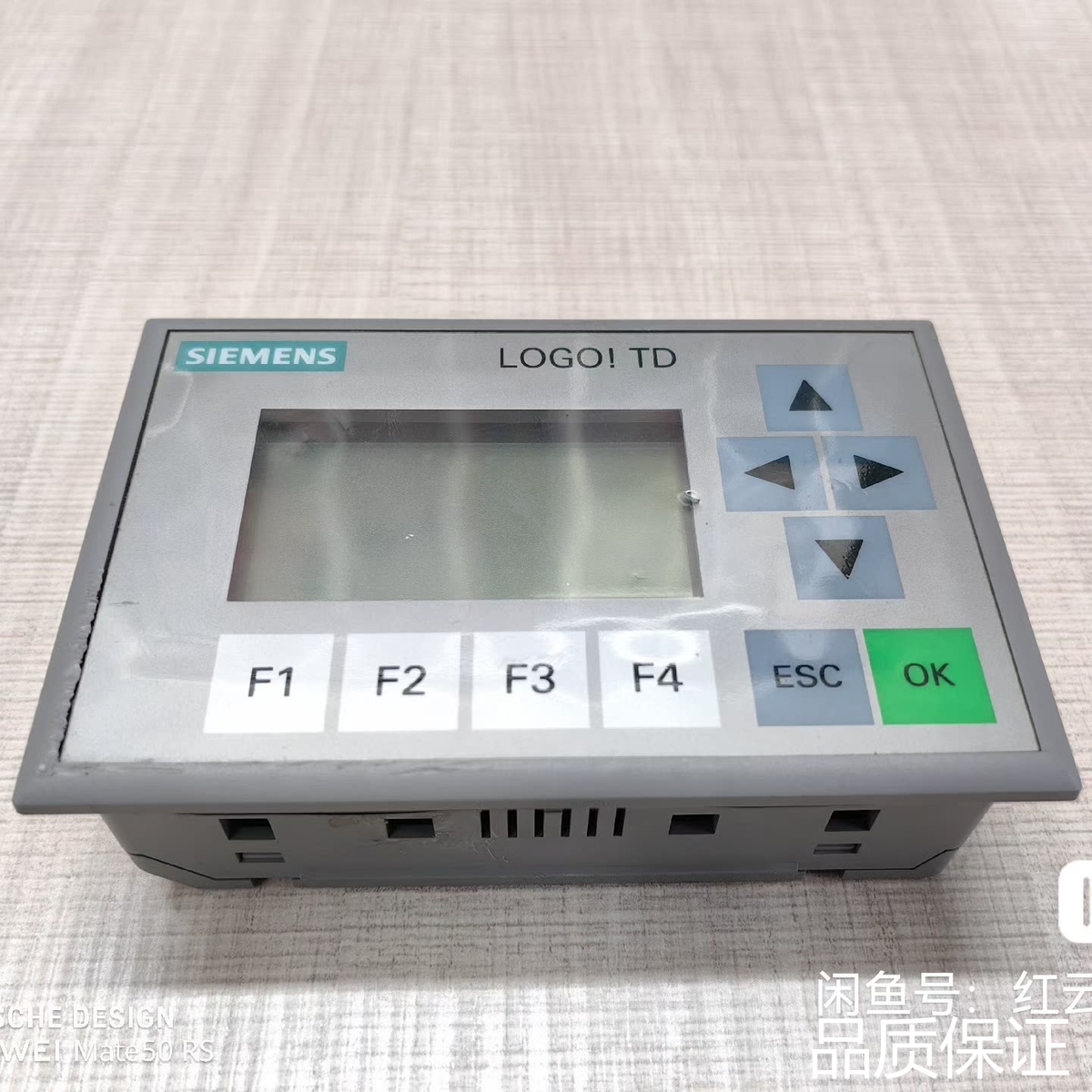 适配6ED1 055-4MH00-0BA0 实物图，需要请议价