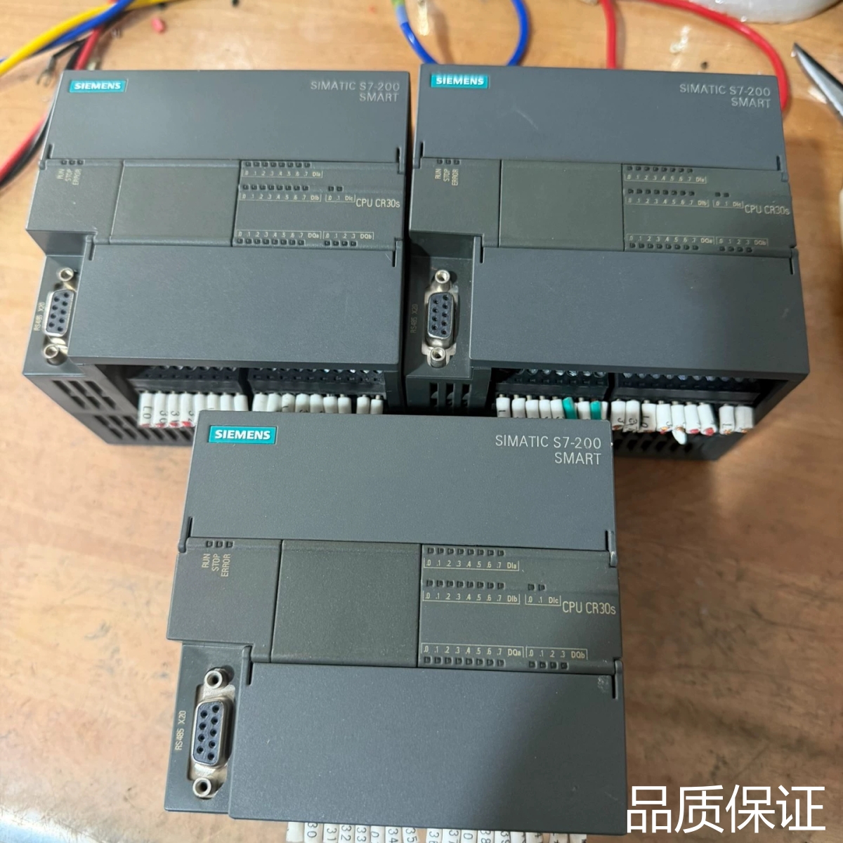 适配288-1CR30-0AA1，德国。，功议价
