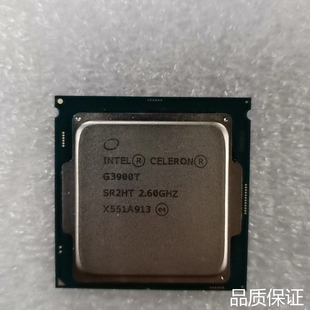 适配G3900T CPU议价