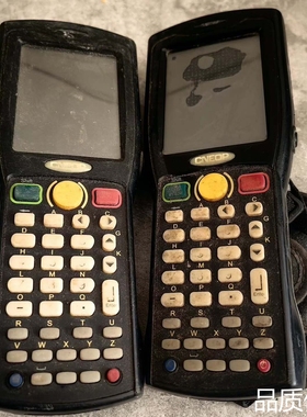 适配TEXMATE编辑器 ，图片为实物拍摄，成色如图，标议价