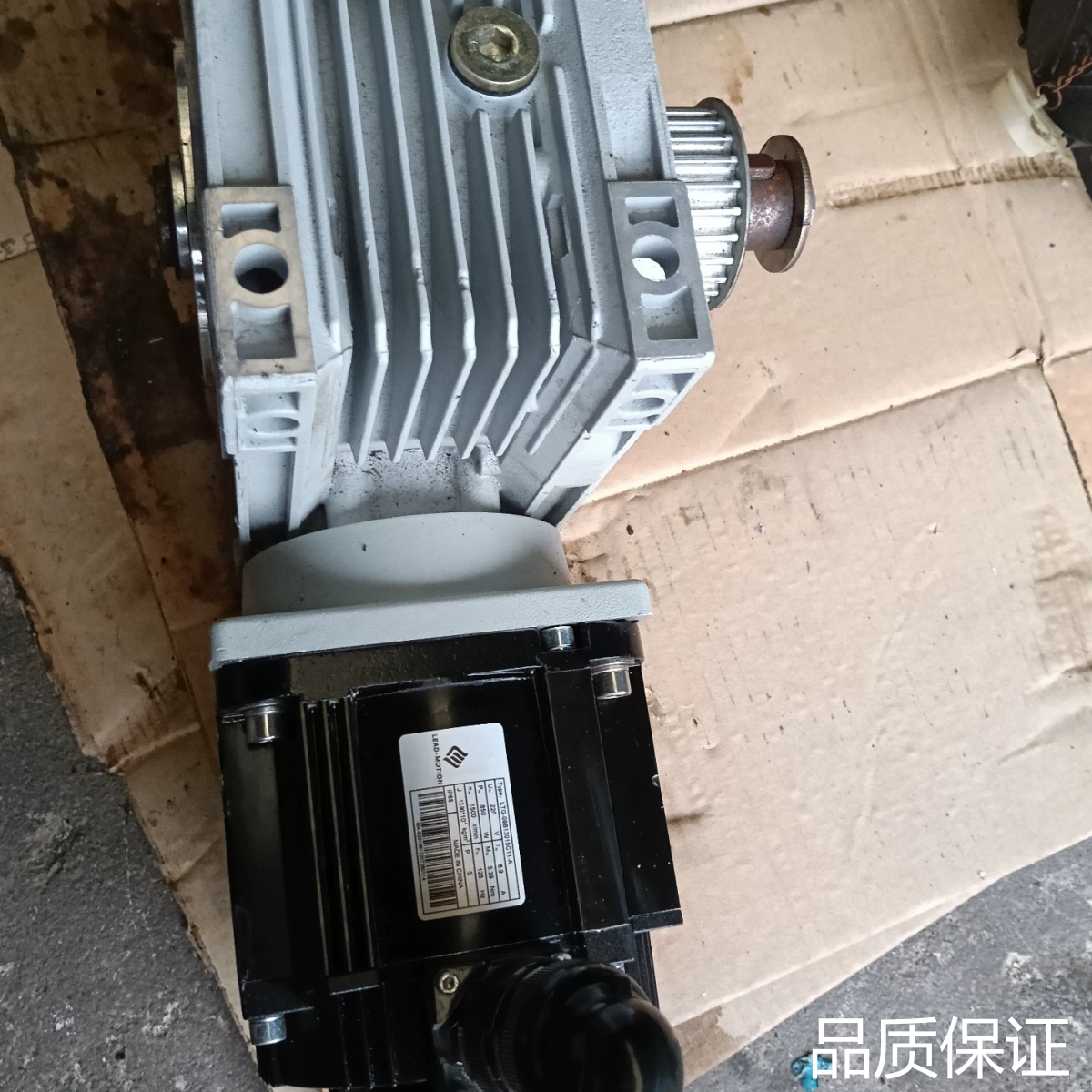 适配LTG-09B13015C11，原装拆机，有需要联系询价