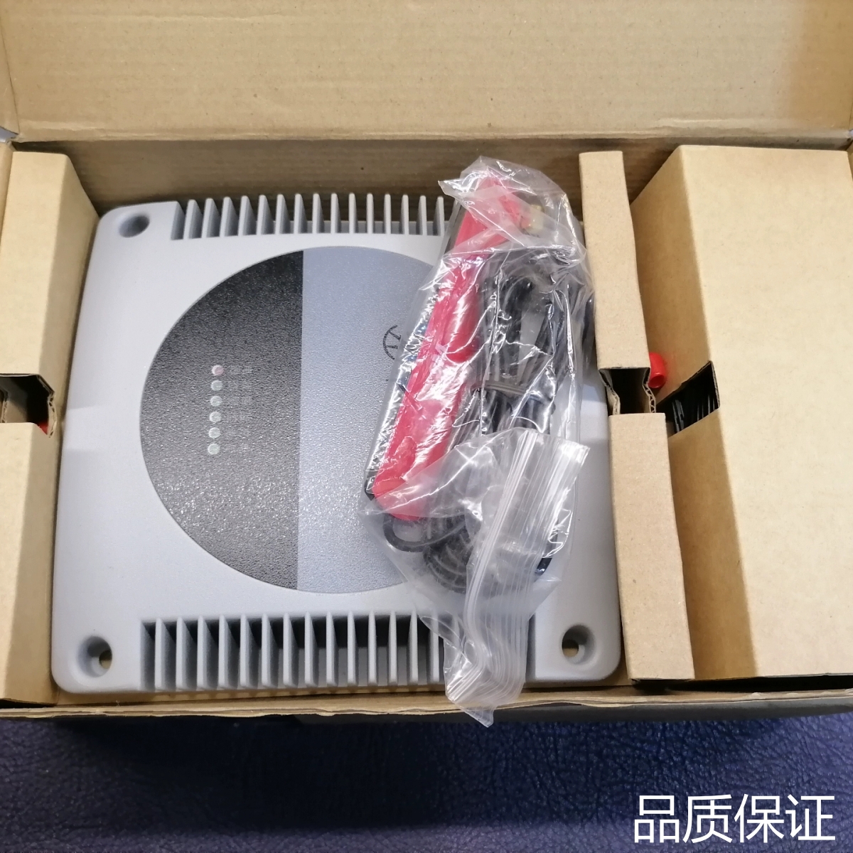 询价华跃通信产品，型号：HY09-C800-B(电梯型)全新未使..