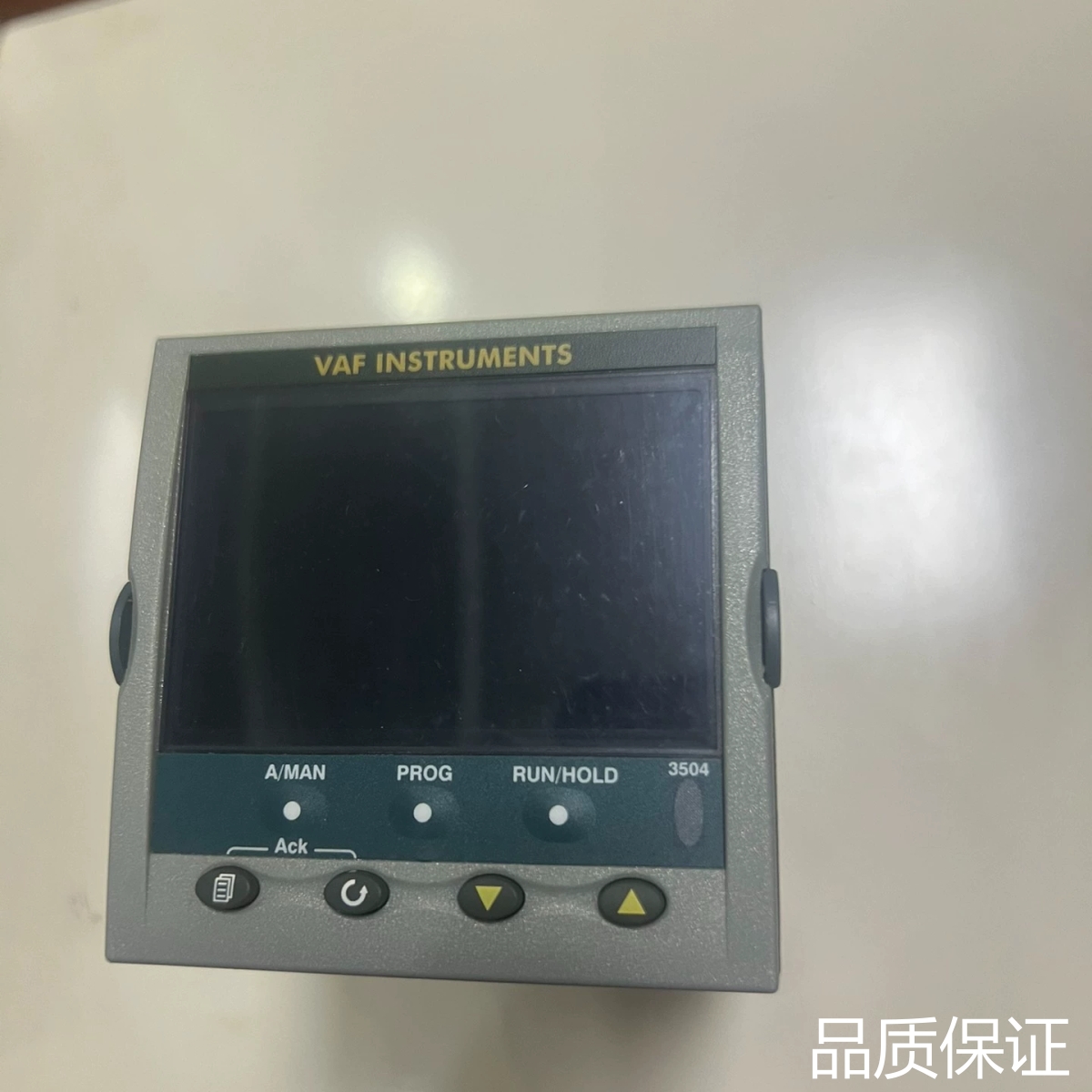 适配vaf粘度控制器3504议价