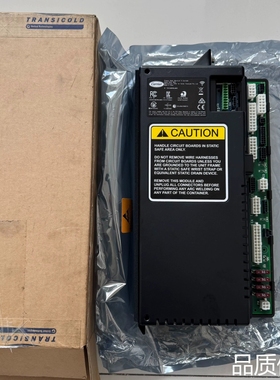 适配开利Carrier Transicold ML5 Micro议价