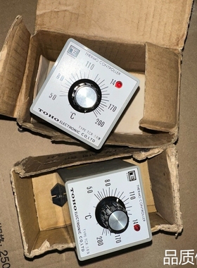适配TCR-5BS, THERMO CONTROLER议价