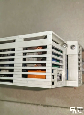 适配伦茨8400变频器 E84AVHCE3024SXS 3.0K询价