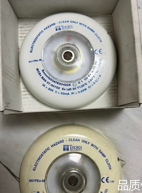 适配泰科601FEX-M议价