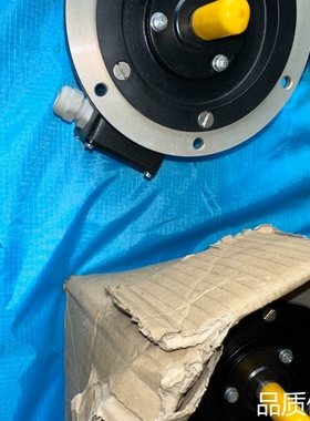 适配雷恩测速电机ZODIAC，ACTUATION,SYSTEMS议价