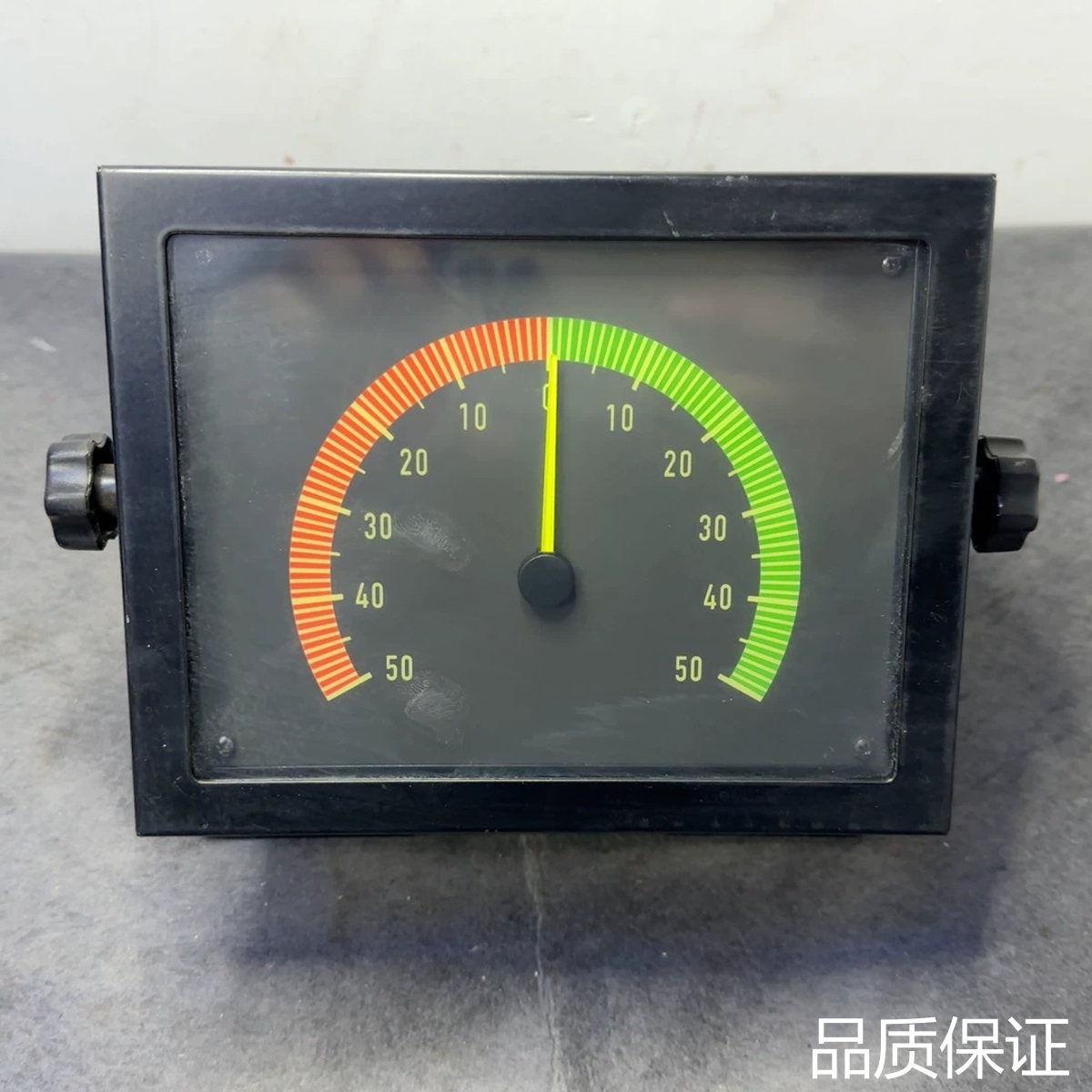 适配EAD+181x143+S4-61+001+F0C+Horn议价