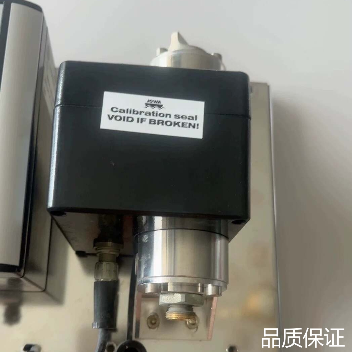 适配JOWA SEAGUARD 15ppm bilge alar议价