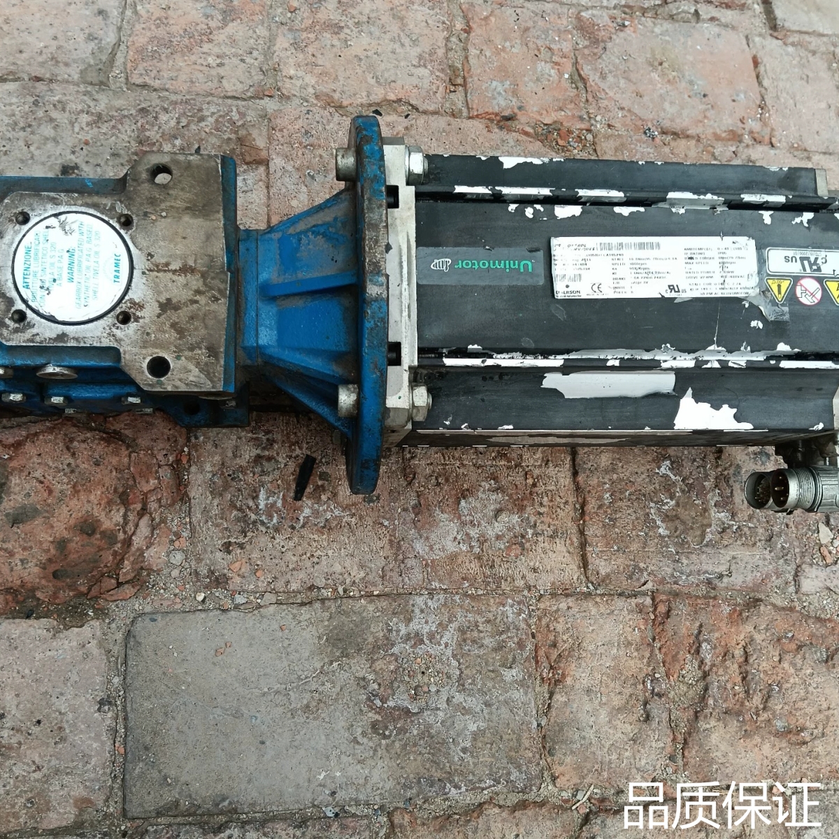 适配艾默生伺服电机 142U2B305BAECA165240，功询价