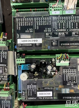 适配SAM模块.SⅠM401，DEM401，SAM401，DZM议价