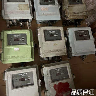 适配FOCAS1500C8台件看上拿走议价