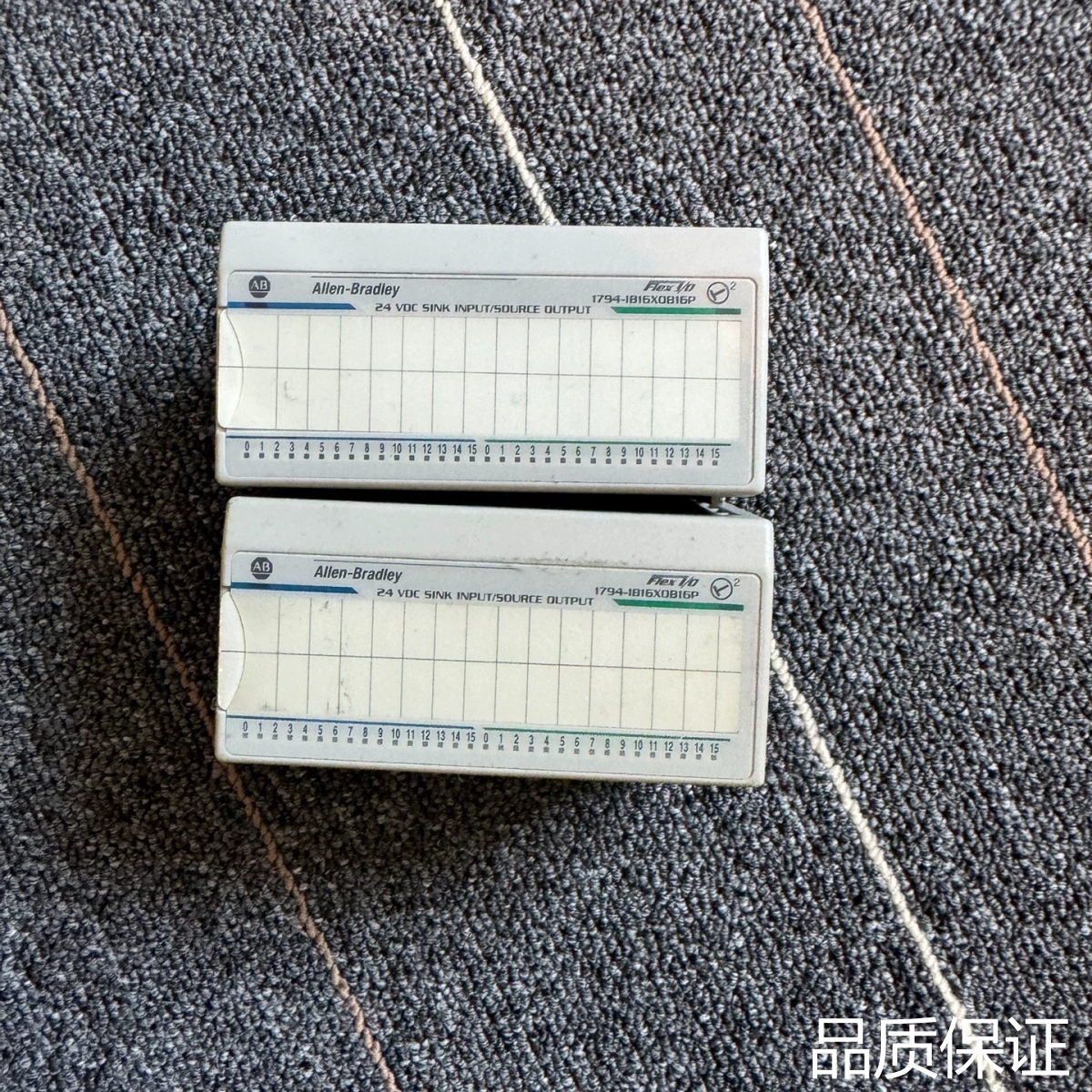 适配1794-IB16XOB16P询价