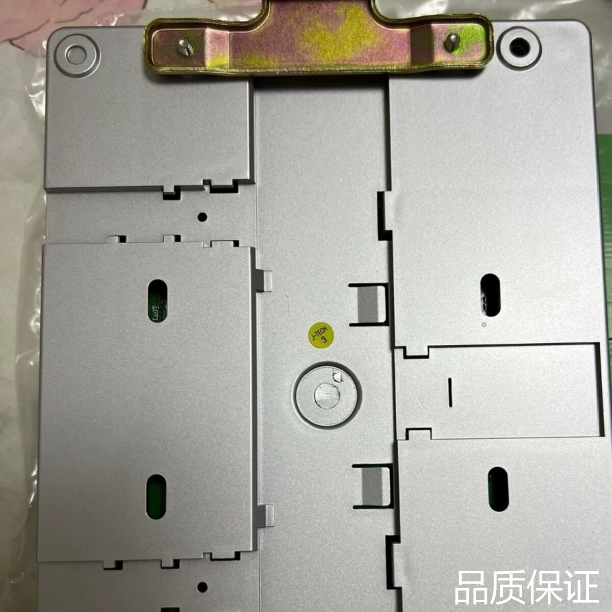 适配SAMSUNcG SSAS-Master S  Analog议价