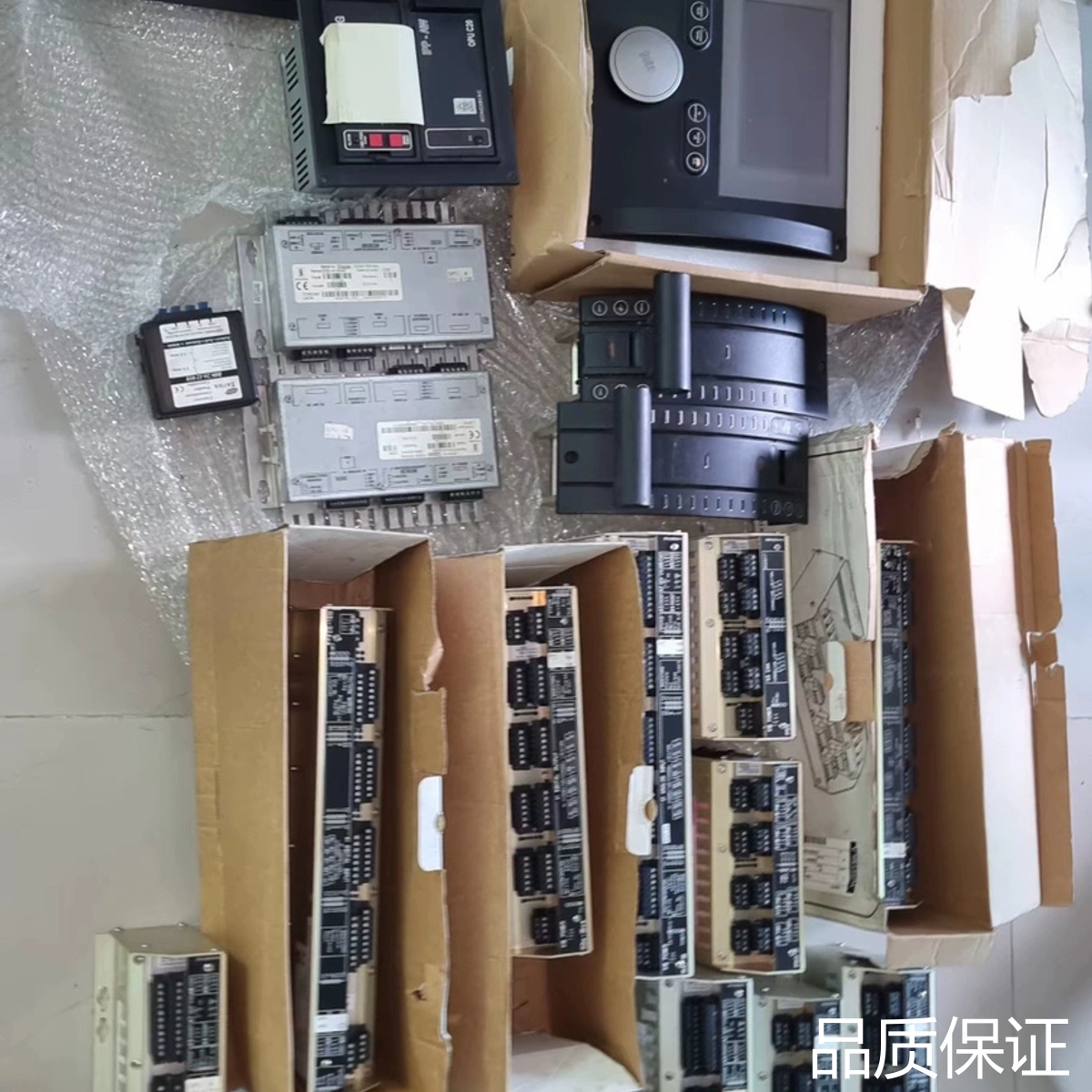 适配康士伯格模块 RDI32，RAI16XE，MEI，DPSC，议价