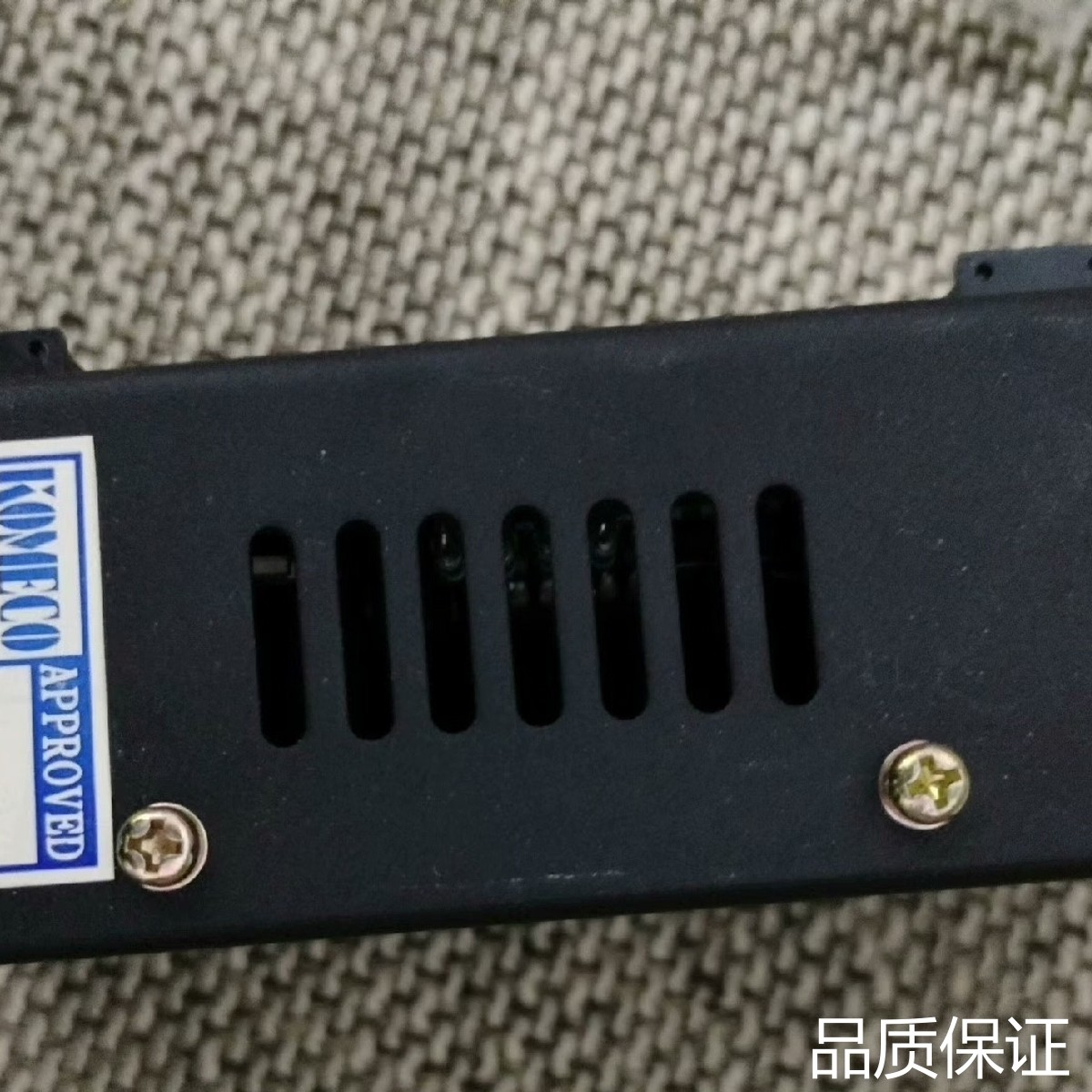 适配CS-08T 控制器  1个  原厂件 议价再拍议价