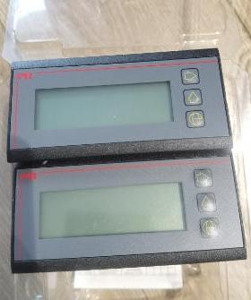 二手PRelectronics 5531A原厂现货LCD INDICATOR价优 议价