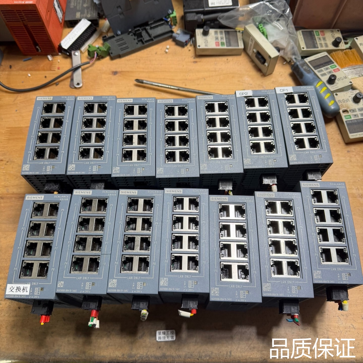 适配6GK5008-0BA10-1AB2议价