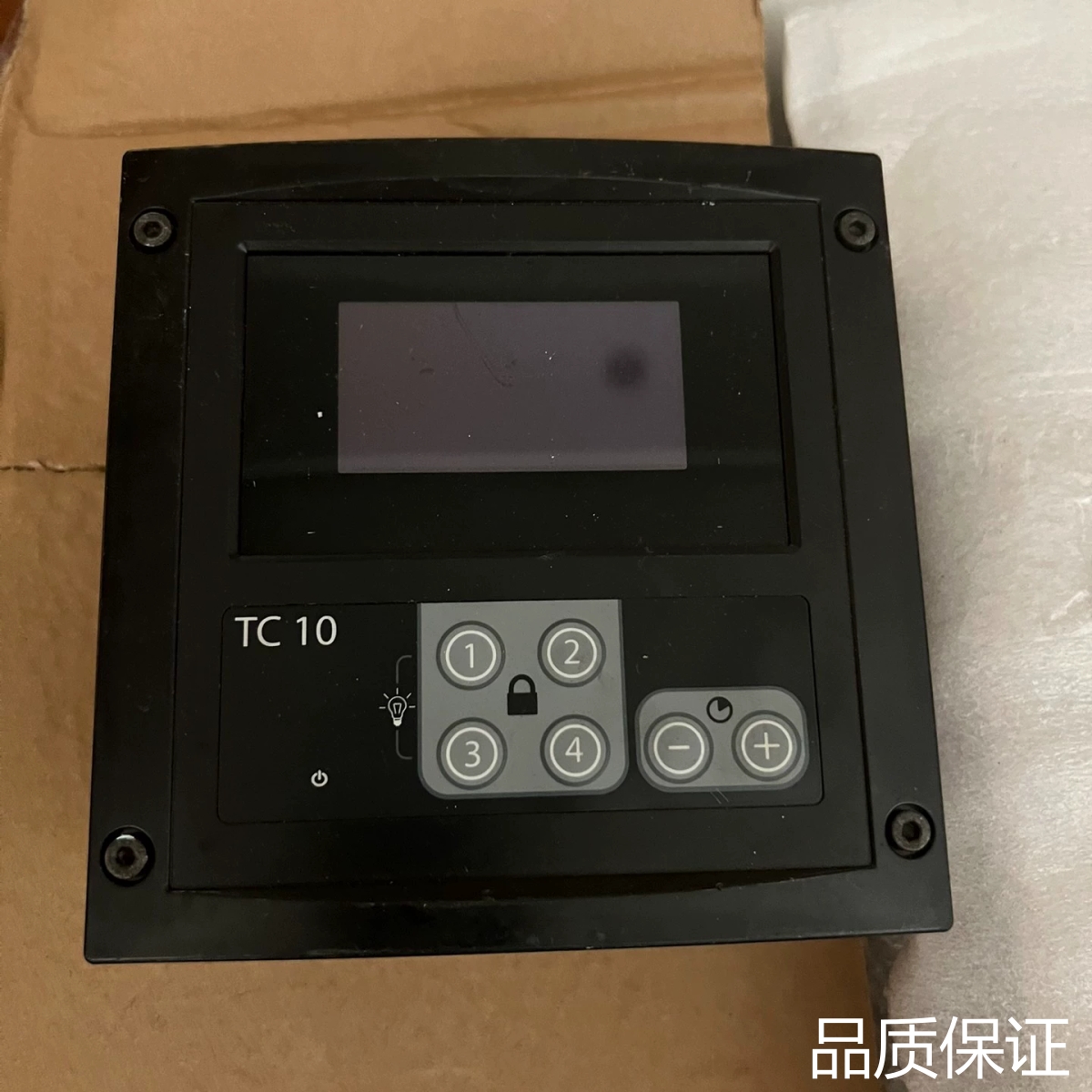 适配康士廉+CONSILIUM+++TC+10船用复示器议价