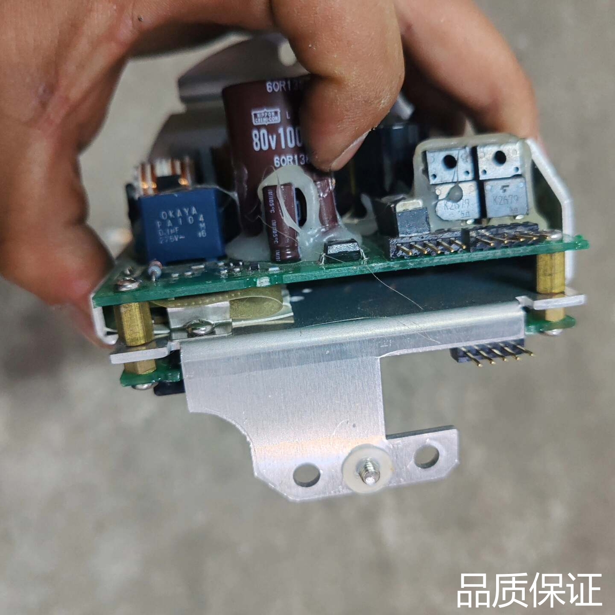 询价拆机件，CA 044 A1m00478 1BR，功能包好！有..