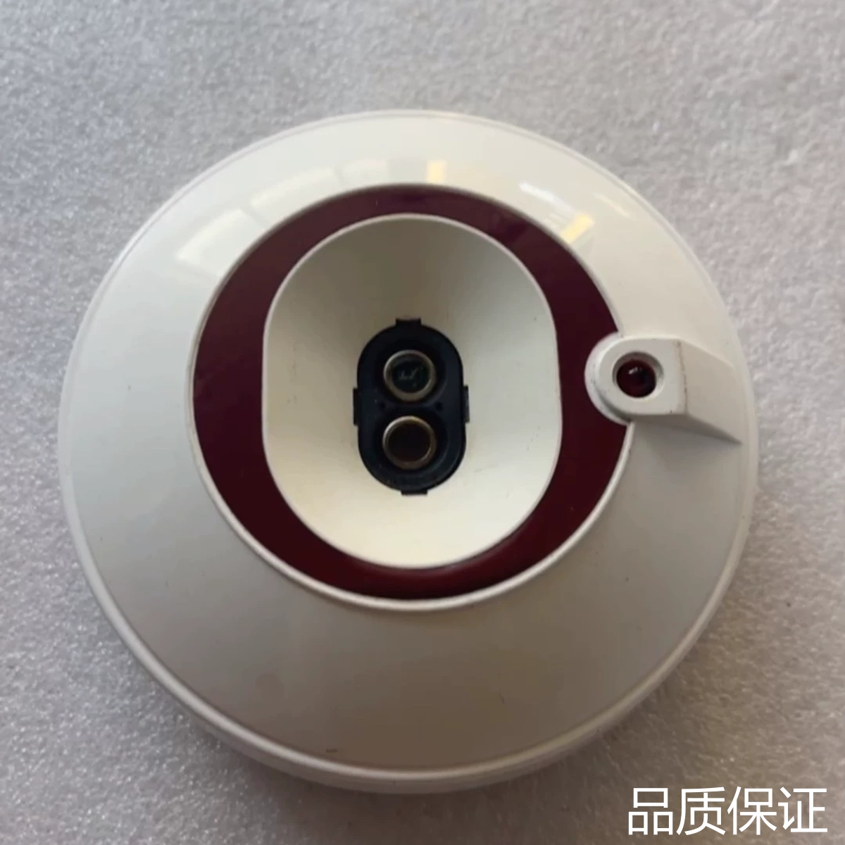 适配原厂NITTAN船用火焰探测器议价