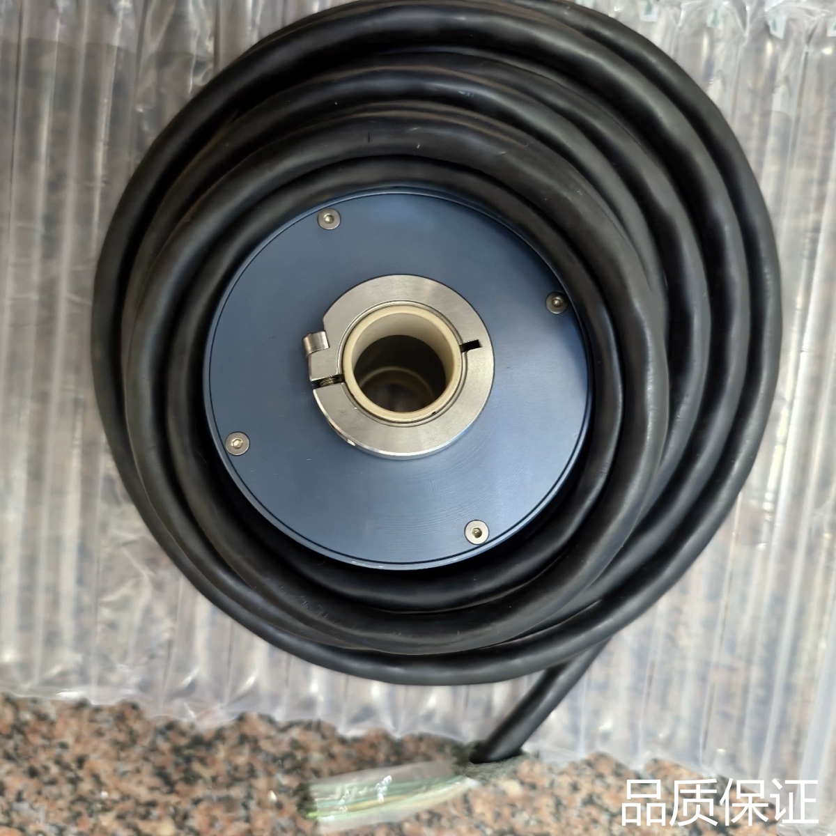 适配LEINE LINDE编码器 830900002议价