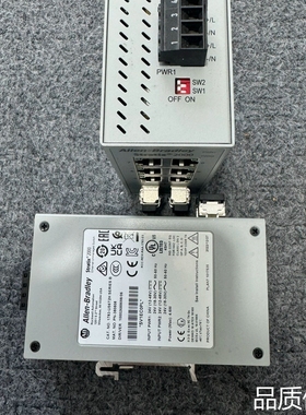 适配Allen Bradley Stratix 2000模块，型询价