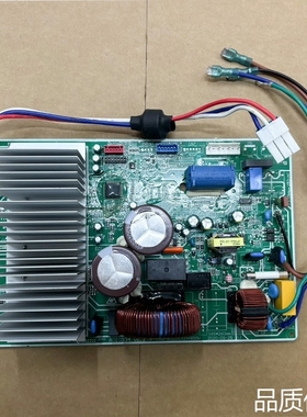 适配A010334 V1.2    A010624  A0104议价