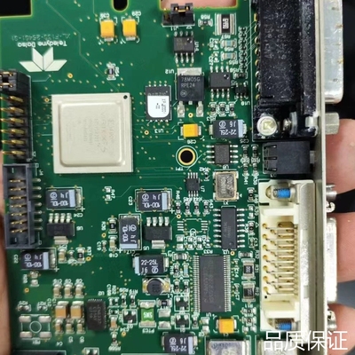 适配原装DALSA OR-X1C0-XLB00 B1 视频图像采询价