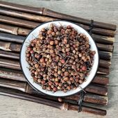 营实 包邮 蔷薇子 500克 多规格 野蔷薇子 中药材营实子