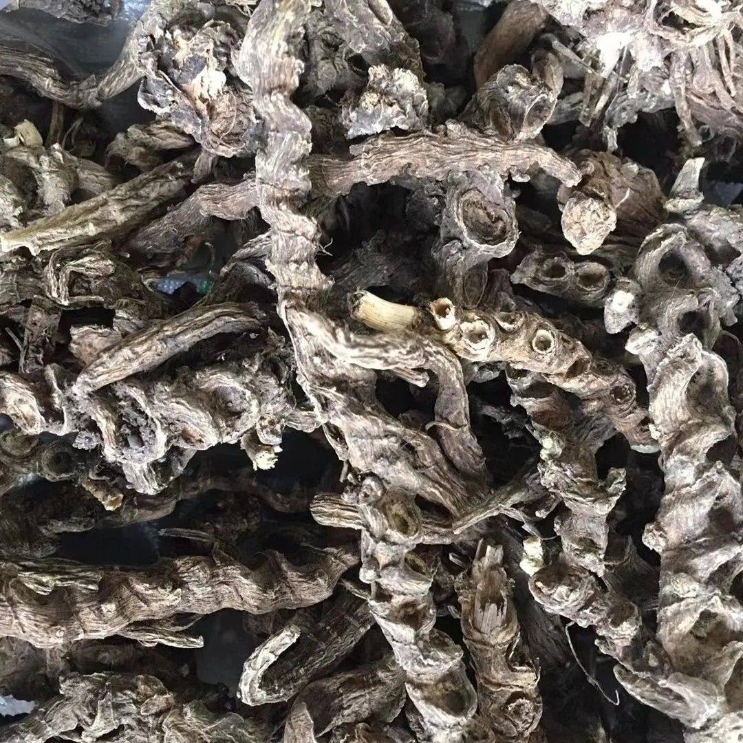 【天王参】云南山货深山精品天王人参,传统滋补营养品,其他药食同源食品,淘宝优惠券,粉丝福利购,淘宝优惠卷