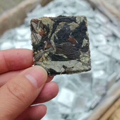 【孤叶兰】云南高原独叶兰滋补凉茶泡水
