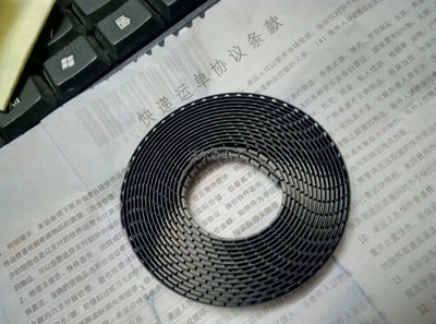 开关稳压器芯片IC TPS54308DDCR SOT23-6 丝印4308 拍前请询价