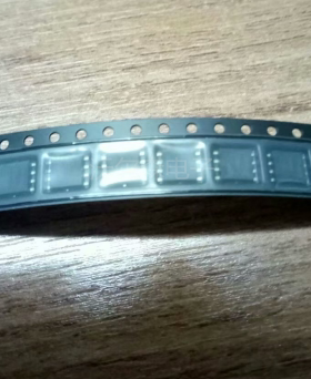 TPH8R80ANH QFN8 拍前请询价