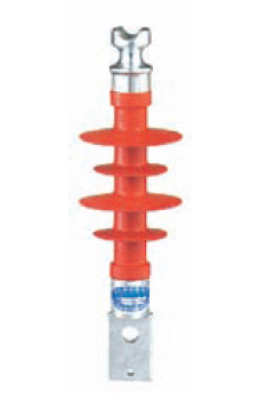 上海常亚电力设备有限公司专业生产成套配件，高压电力设备，高压输配电系统产品，所涉及产品如冷热缩电缆附件，母排热缩套管，高压真空断路器，高压负荷开关，高压限流熔断器，电流互感器，电压互感器，高低压绝缘子，高压隔离开关，氧化锌避雷器，户内外穿墙套管，跌落式熔断器等系列高压电力产品。