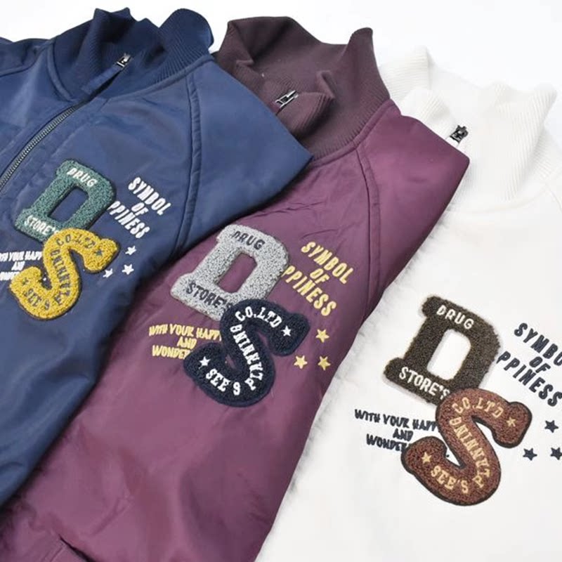 1.7万日元很遮肉加绒保暖2024春季新款日系贵牌羊羔毛连帽外套女