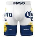 P38 Quick-Dry Ice Silk Beer