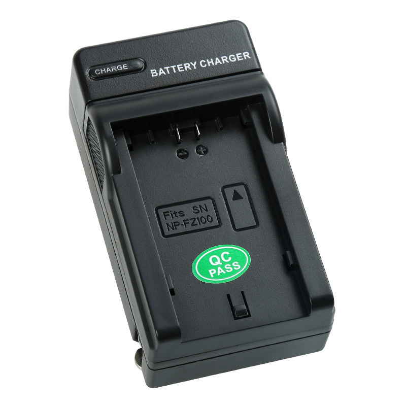 沣标np-fz100充电器索尼ilce-9 a9 a7r3 a7rm3 a7r4 a7m4 a7riii iv 