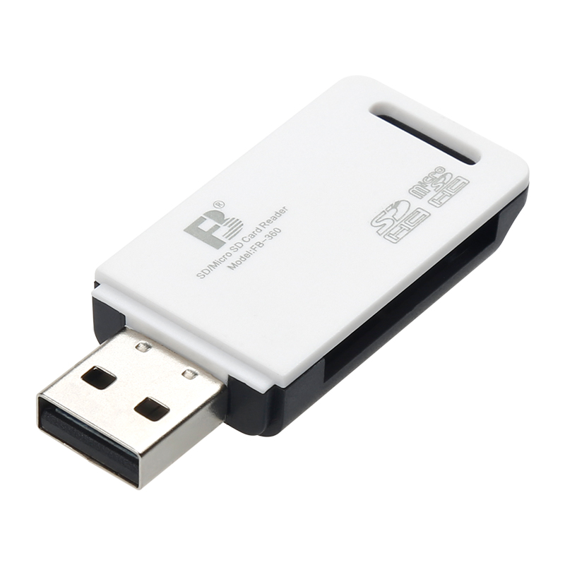 ãã±ê ¶àºÏÒ»ÃÔÄã¶Á¿¨Æ÷ ¶à¹¦ÄÜÖ±¶ÁTF MicroSD SD SDHC MMCÖ§³ÖWin7 8 XP USB2.0¸ßËÙ¶þºÏÒ»¶Á¿¨Æ÷
