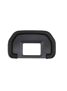 eb眼罩佳能5d70d相机配件
